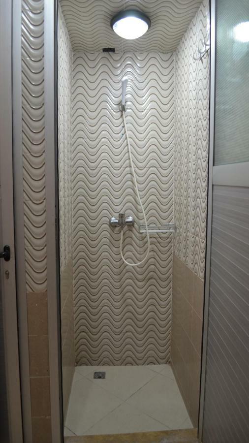 Sun Hostel Marakeş Dış mekan fotoğraf